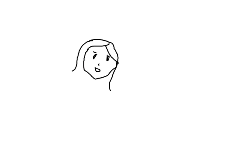 Drawing of Untitled 2026-04-17 created on DrawIsland