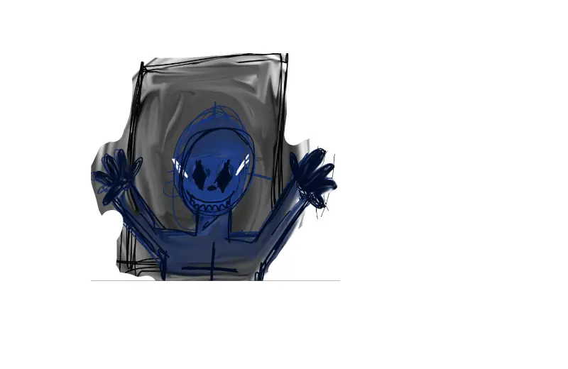 mosterrrr