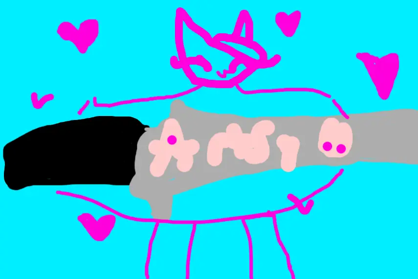 Making my Main Acccount a banner