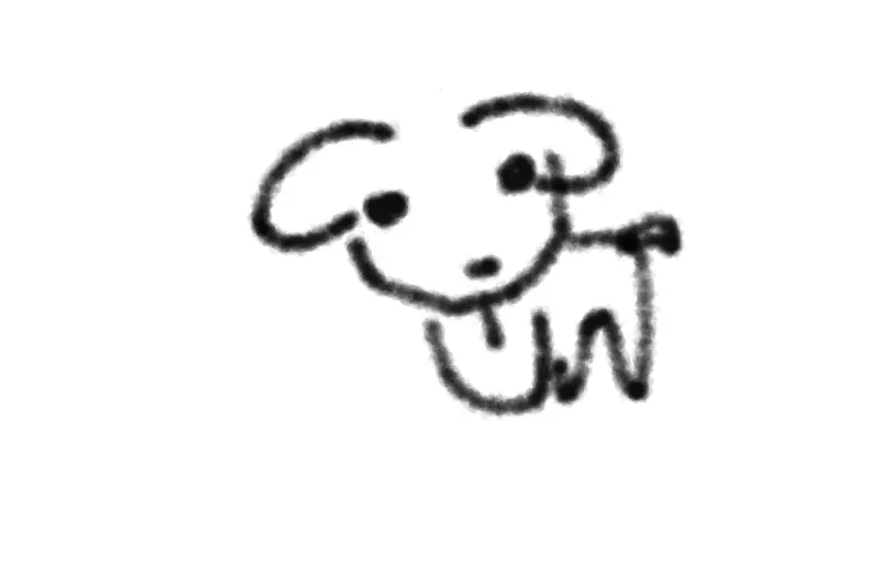 doggy