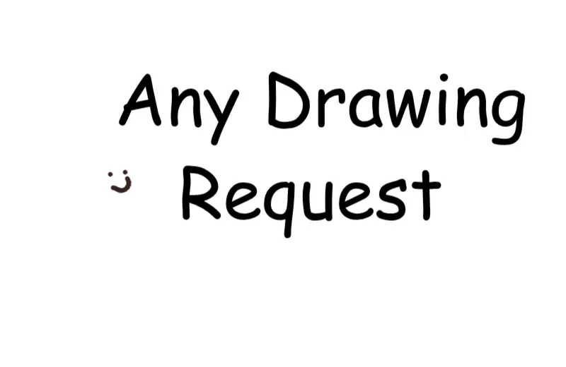 drawing requests