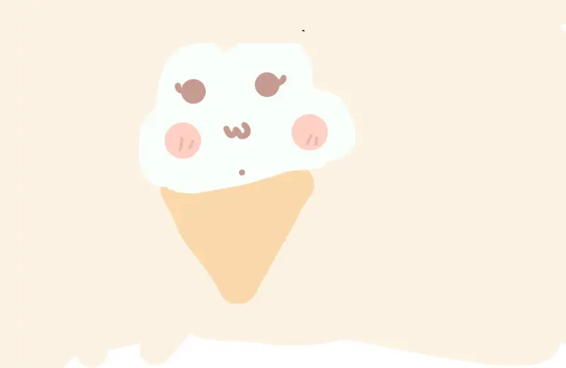 Drawing of drawing for ligmatinsley -emi created on DrawIsland