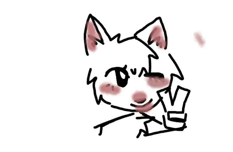 drawing request