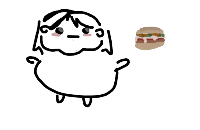 fat me