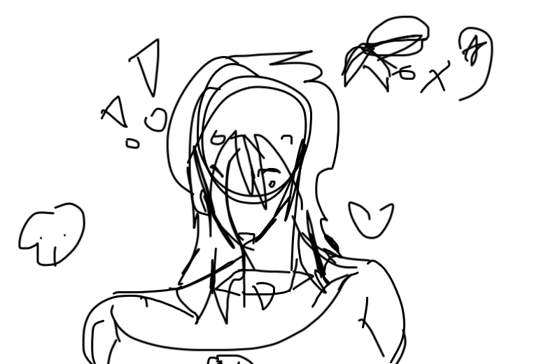 ROX