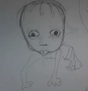 baby