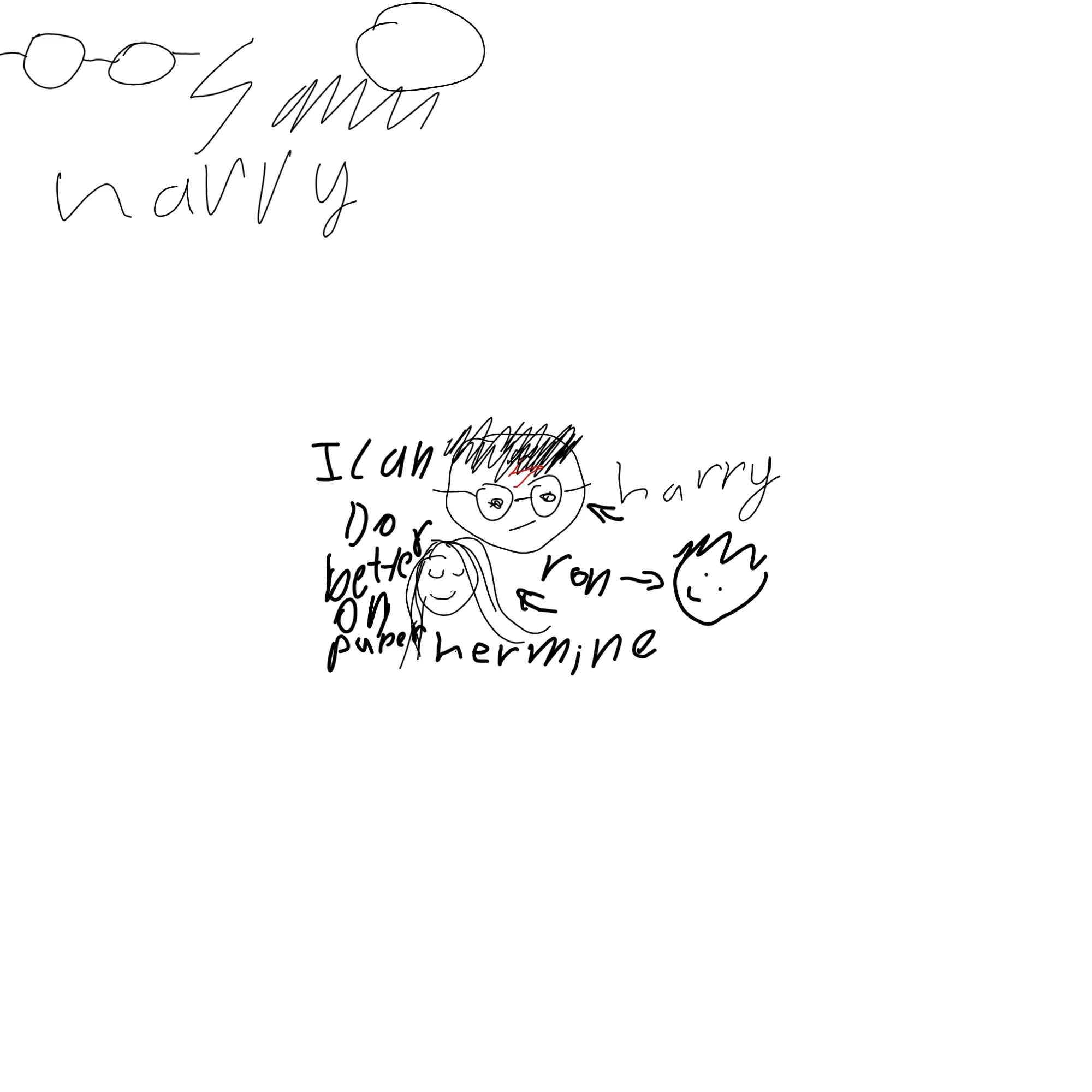 Untitled 2026-04-24
