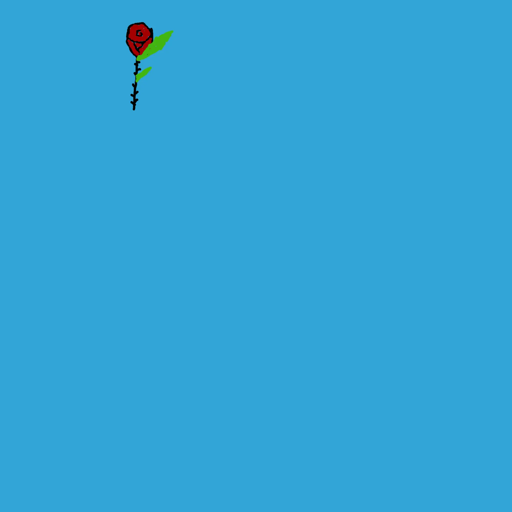 Untitled 2026-04-25