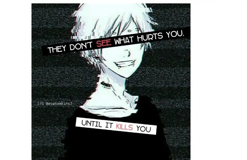 Drawing of credits to owner this is fr my life created on DrawIsland