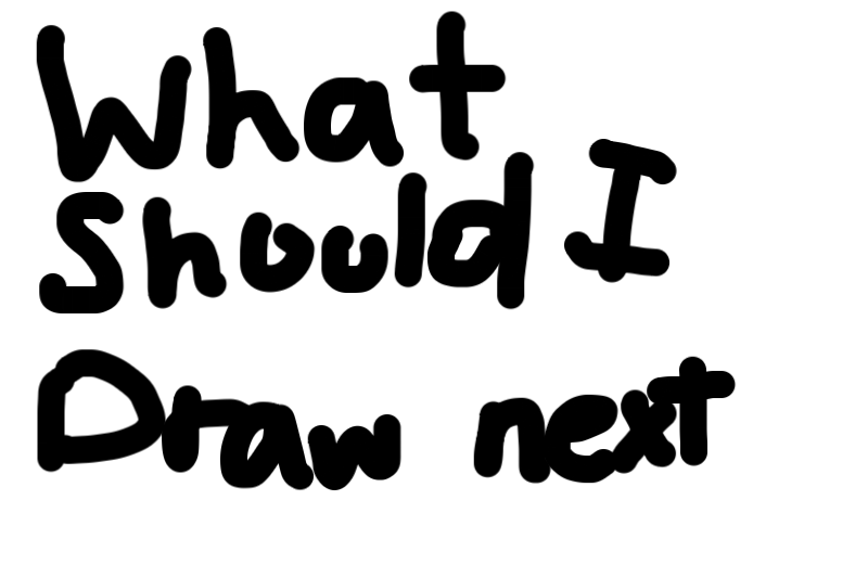 Drawing of Untitled 2026-04-25 created on DrawIsland