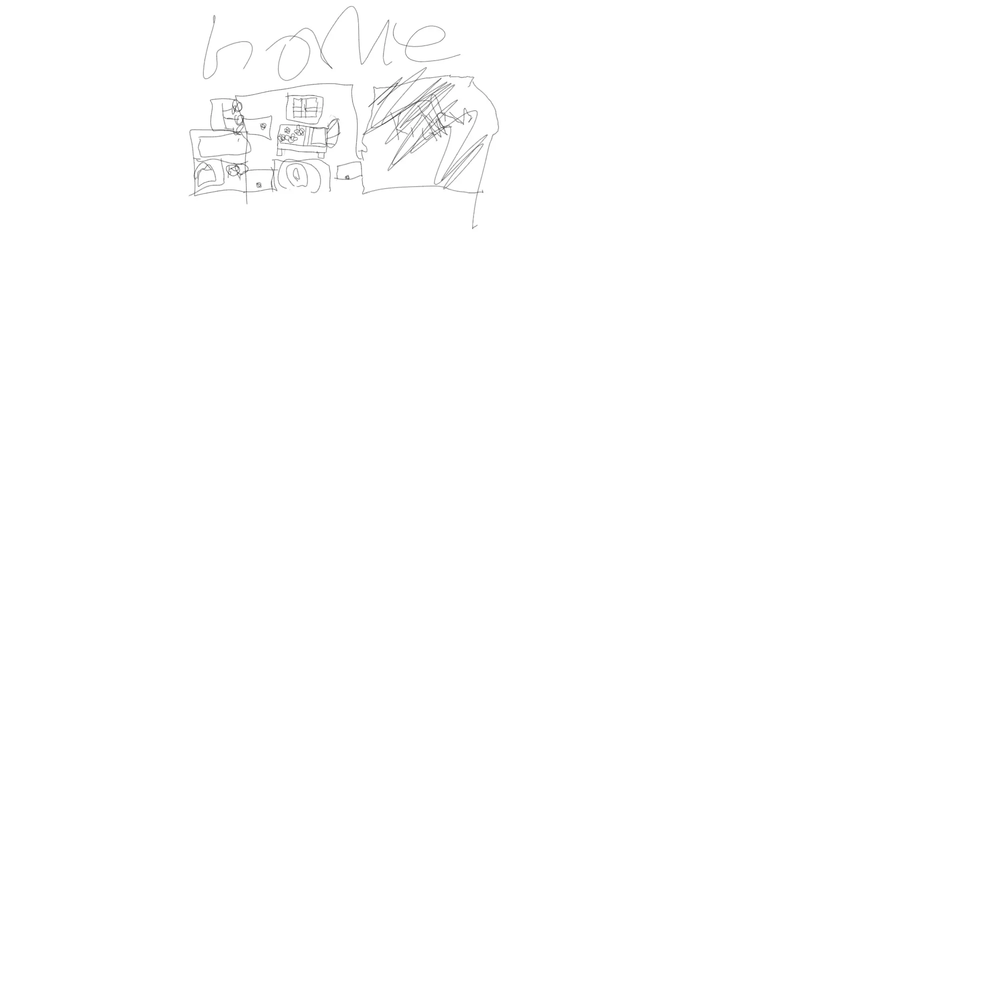Untitled 2026-04-26