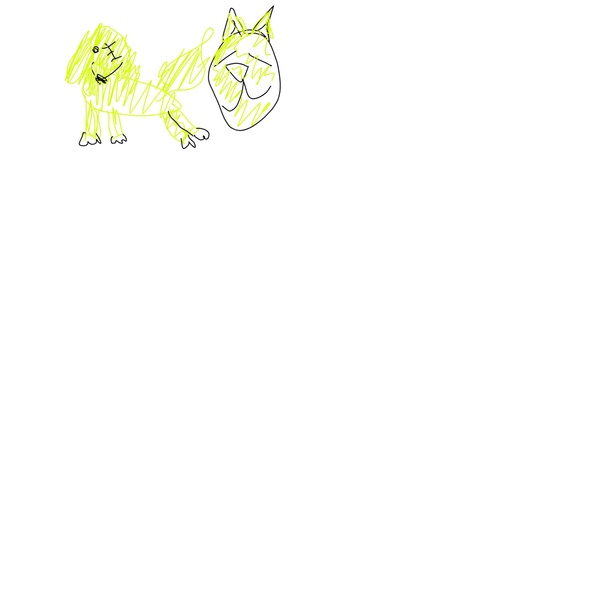 Untitled 2026-04-26