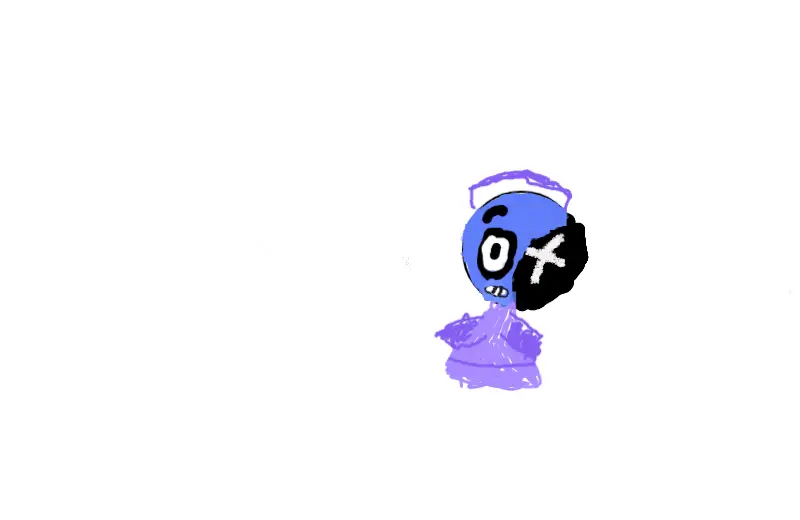 Untitled 2026-04-27