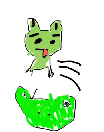 Untitled 2026-04-27