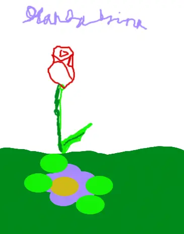 Untitled 2026-04-27