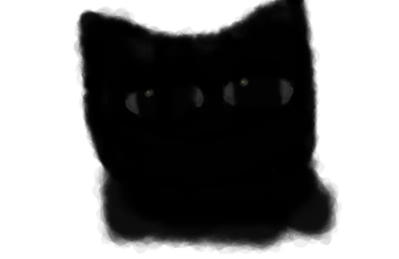 for willowdillow challenge