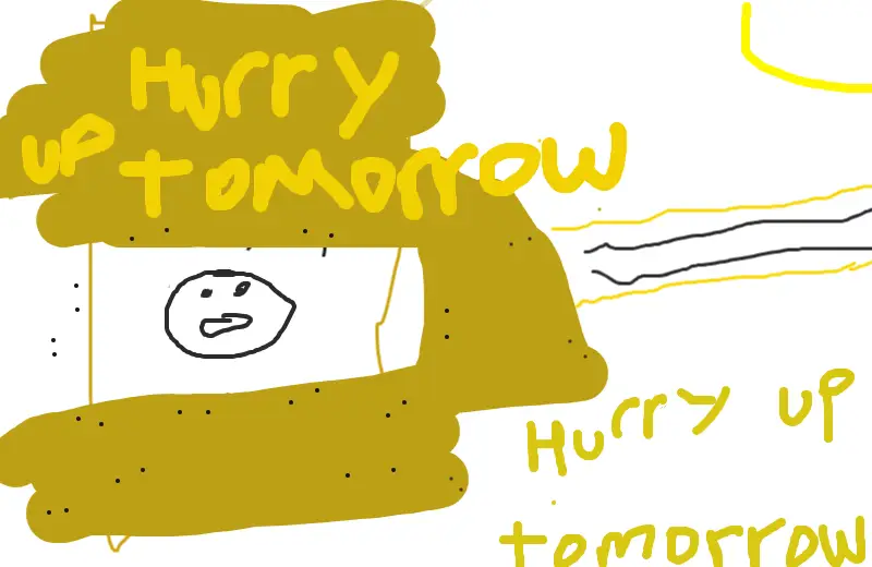 Drawing of Untitled 2026-04-29 created on DrawIsland