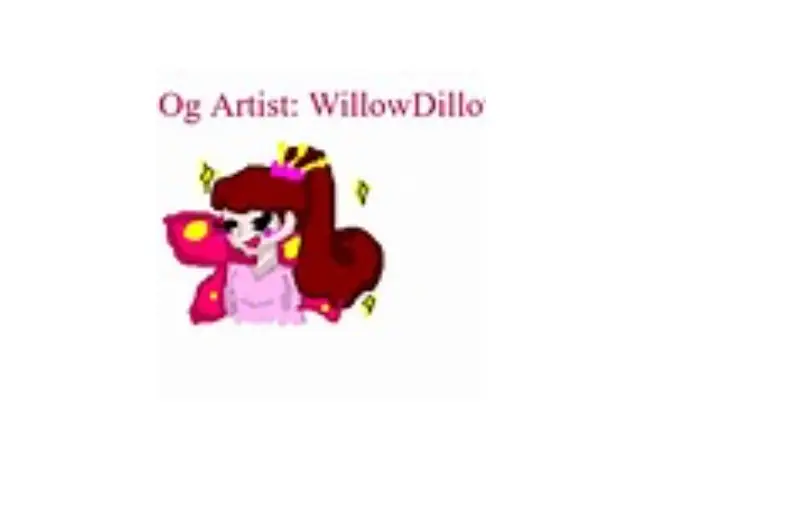 Drawing of found this on google images???? created on DrawIsland