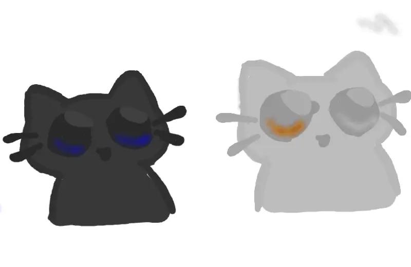 emi kitties