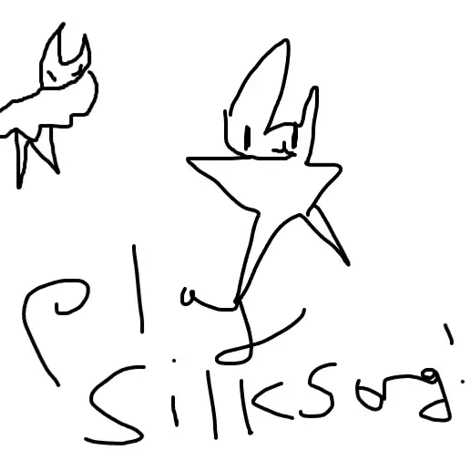 pplllllllllllaaaaaaaaaaay sssssiiilksoongggggg