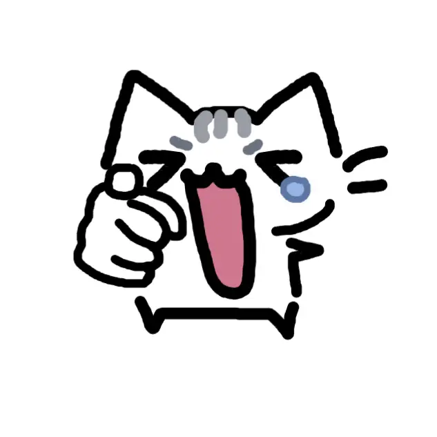 Drawing of KITTYYY created on DrawIsland