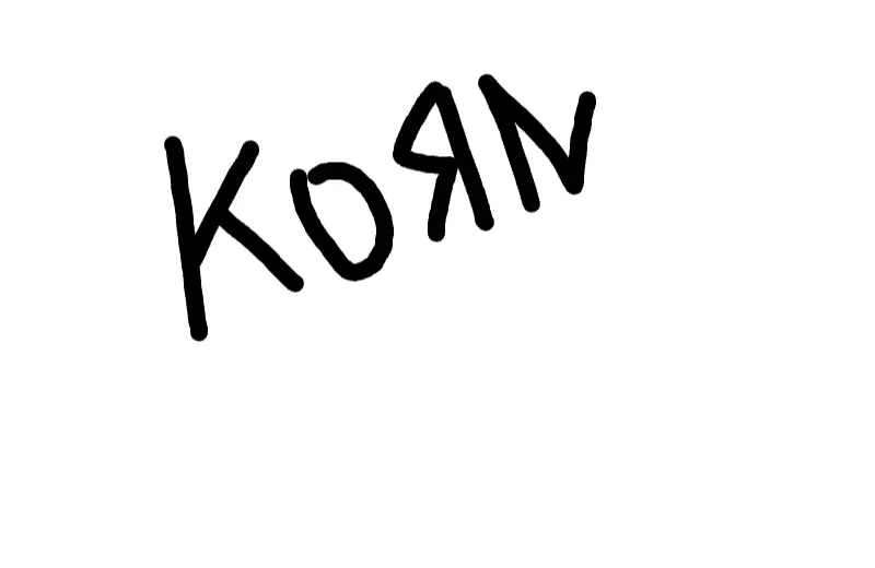 koRn