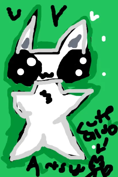 For EmiYuki contest for cuteness