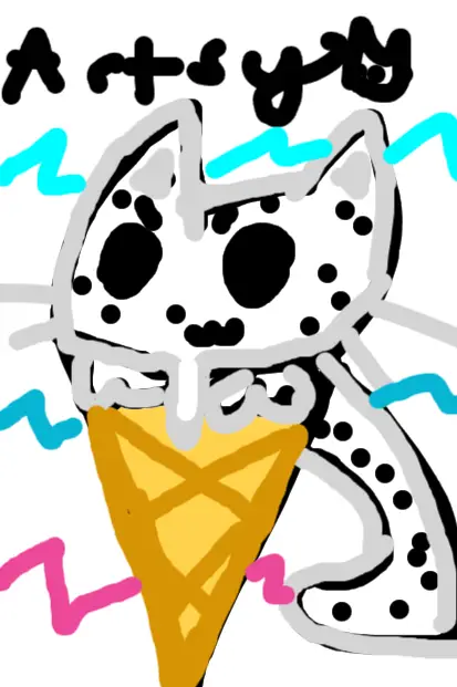 For EmiYuki contest for FOOD