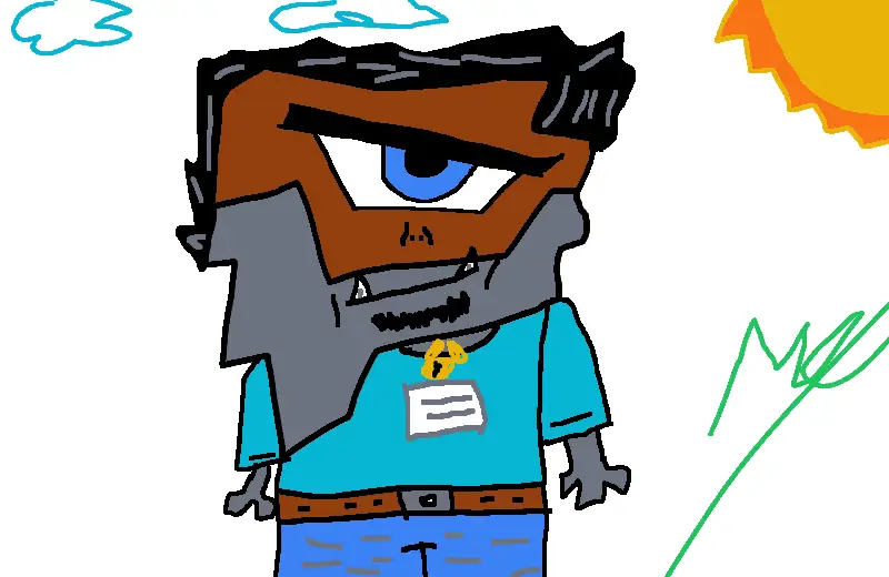 vbart