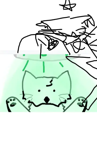 saving Zdm000 cat
