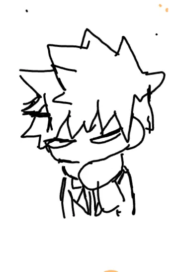 Bakugo