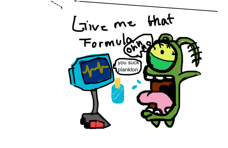 Plankton