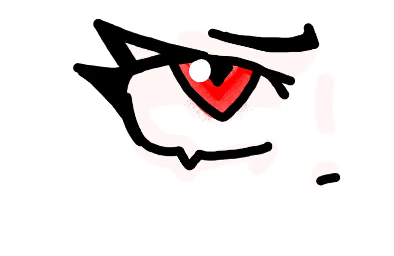 faceeeeeeeeeeeeeeeee lazyyy