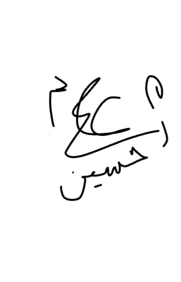 Untitled 2026-05-04