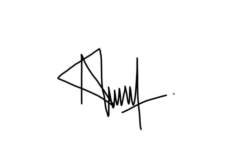 Drawing of Untitled 2026-05-06 created on DrawIsland