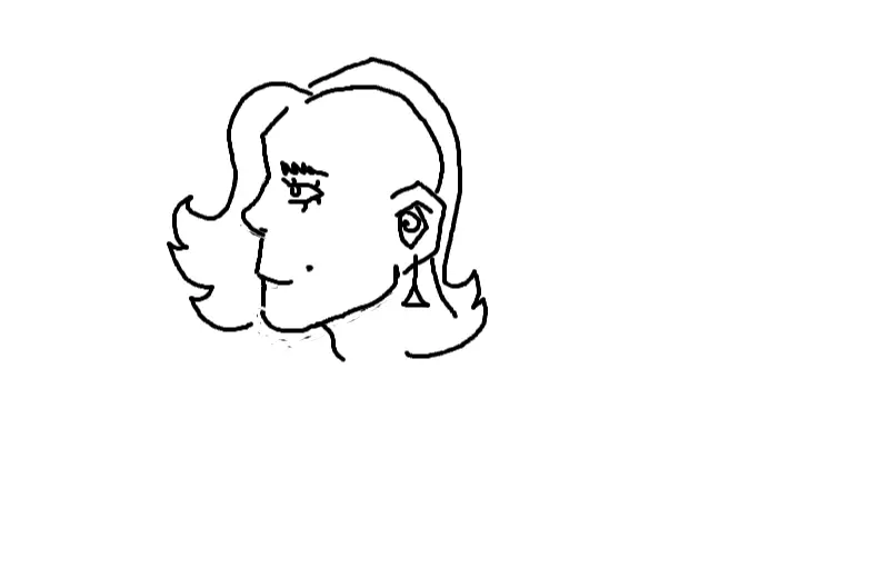 Drawing of Base created on DrawIsland