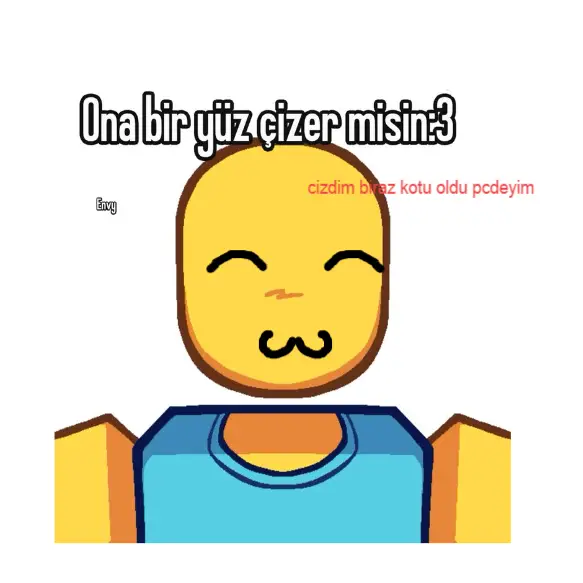 cizim