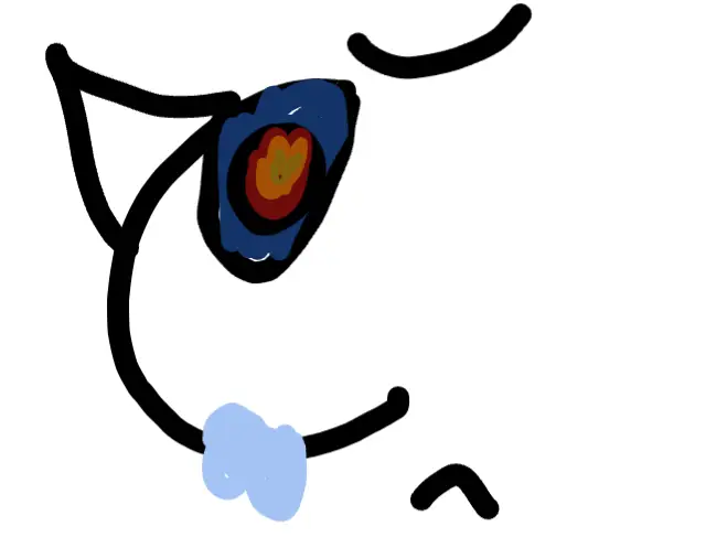 Drawing of for ZDM000 -emi created on DrawIsland