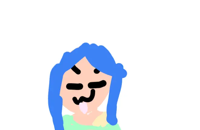 meh