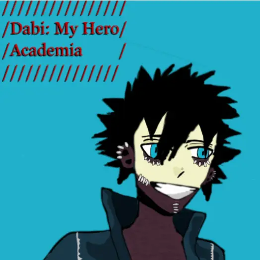 Dabi