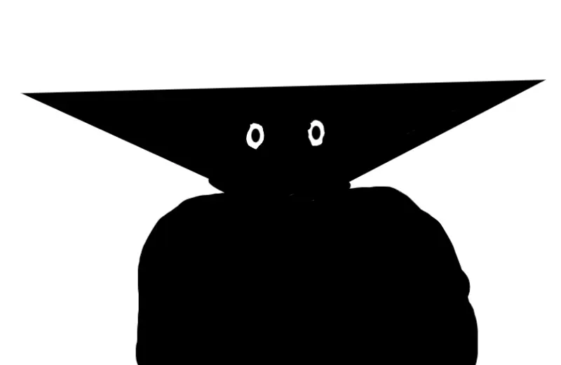 Drawing of op created on DrawIsland