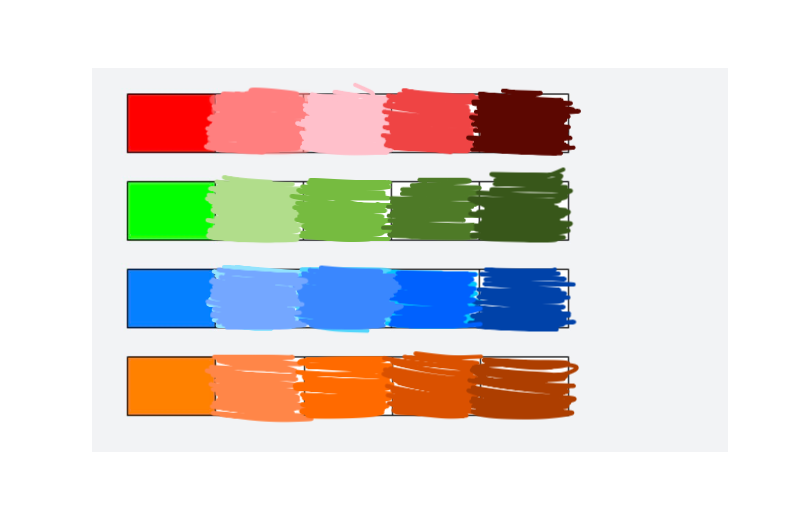 Drawing of Untitled 2026-05-14 created on DrawIsland
