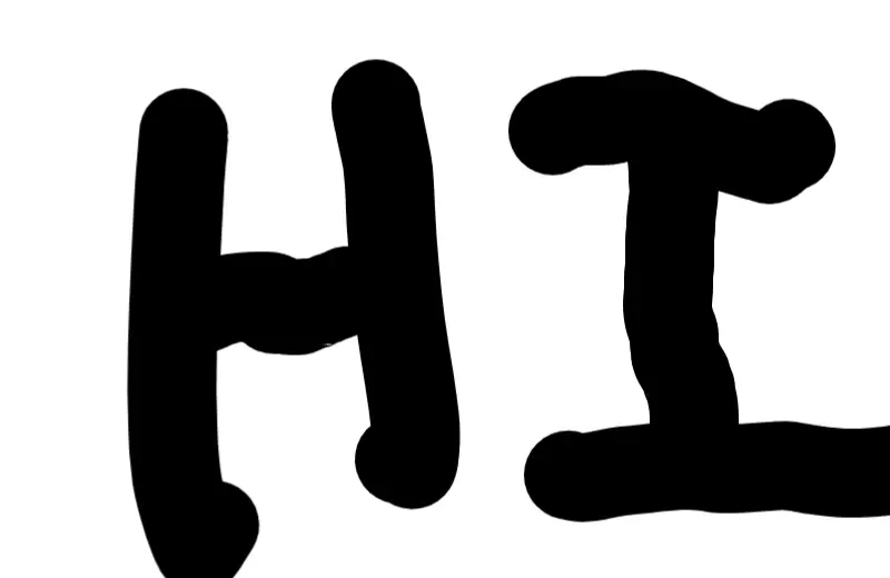 Hi