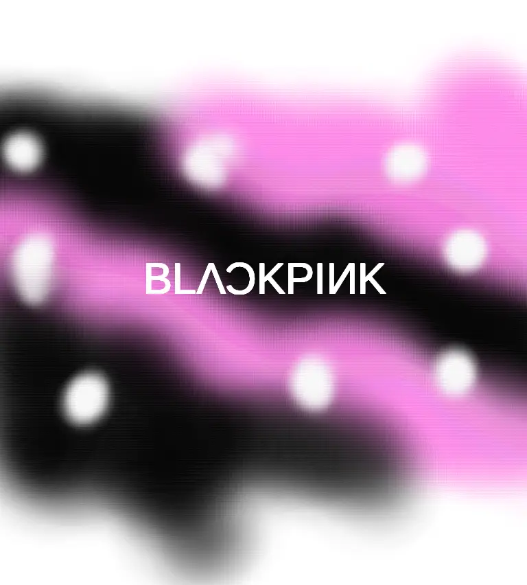 blackpink