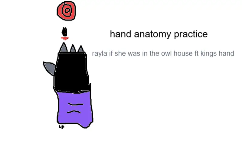 HAnd realy proud of this
