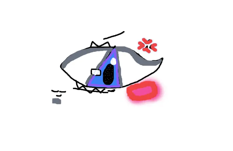 eye for artsy cat 29
