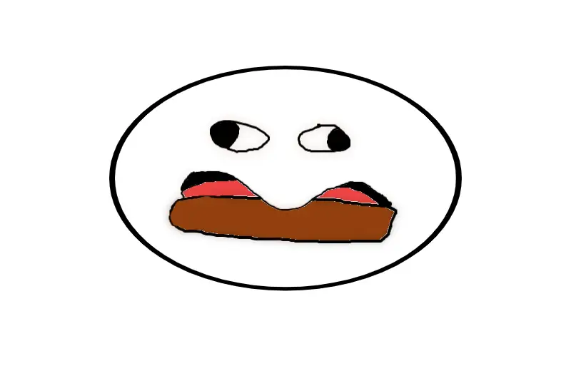 Yummy Hot Dog