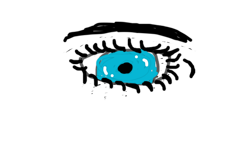 Drawing of Untitled 2026-05-18 created on DrawIsland