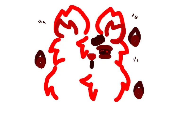 Red Cat