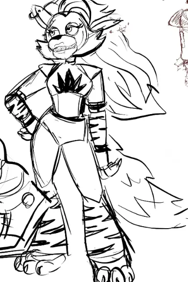Roxy